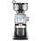 Breville Coffee Grinders Smart Pro BCG820BSSXL