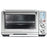 Breville Convection And Air Fry Smart Oven Air, Brushed Stainless Steel BOV900BSS
