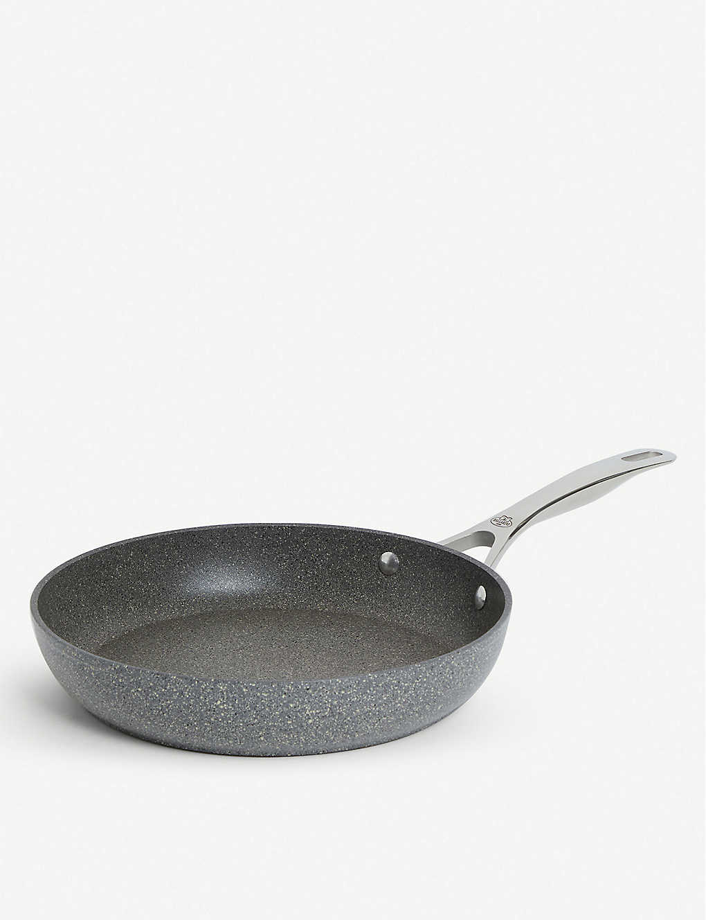 Ballarini SALINA FRY PAN TAMANOS VARIADOS