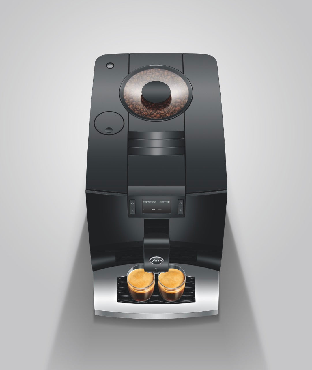 La Cuisine Appliances Panama