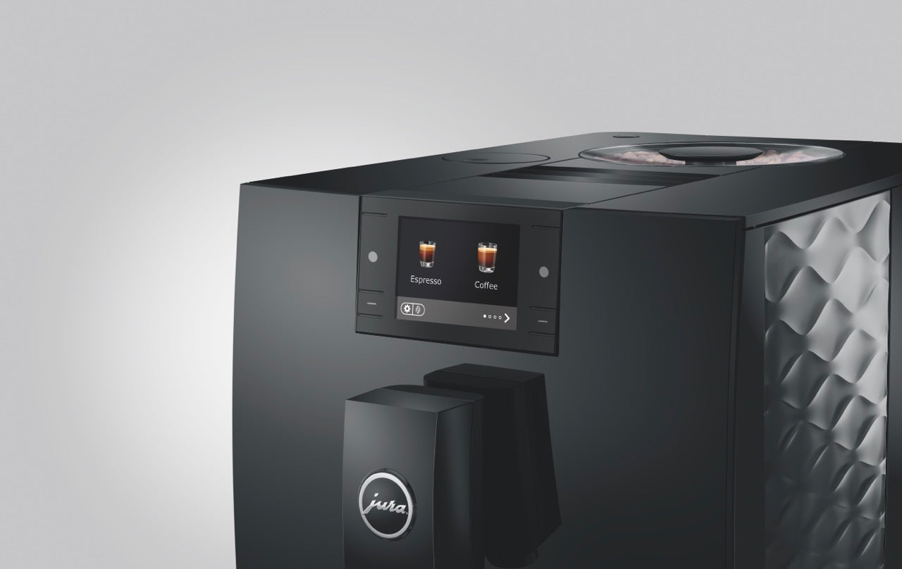 La Cuisine Appliances Panama