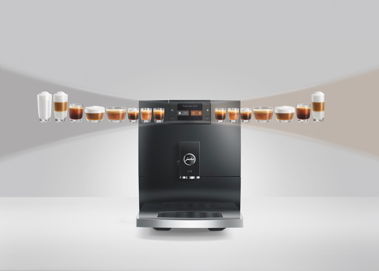 La Cuisine Appliances Panama