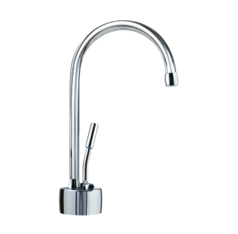 Grifo de Agua Fría Filtrada Franke Ambient Little Butler, DW7000C