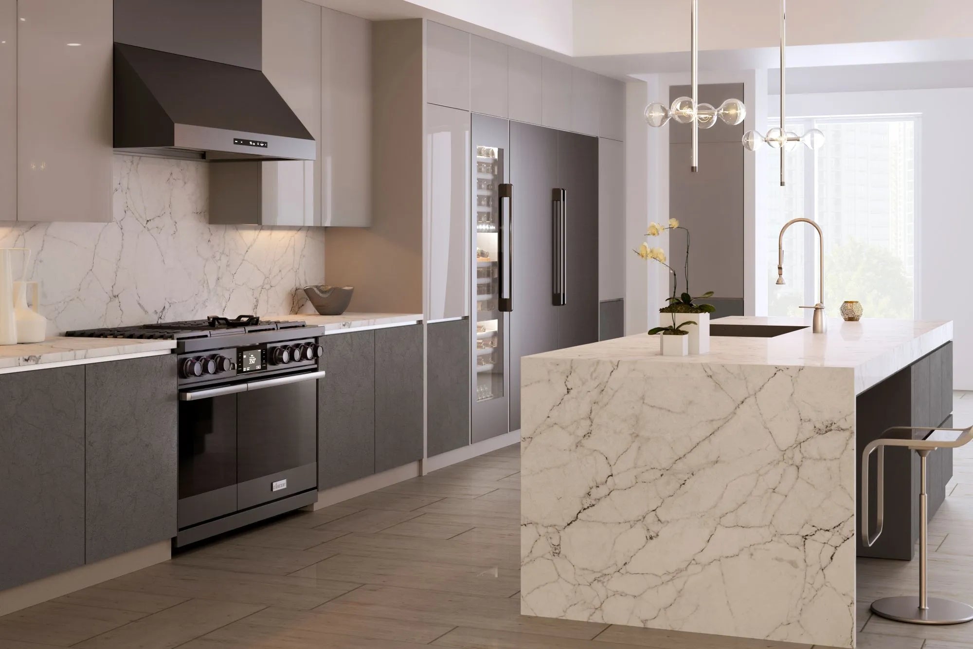 La Cuisine Appliances Panama