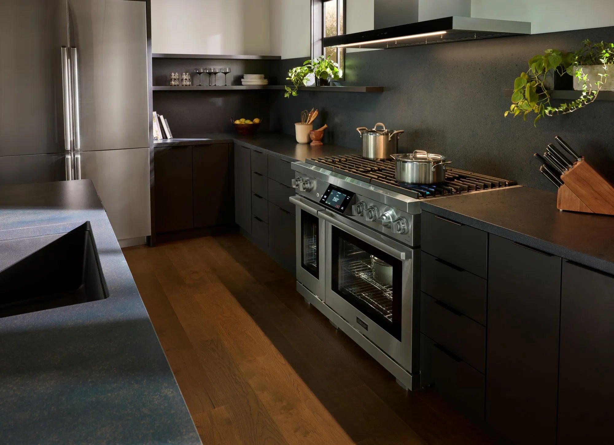 La Cuisine Appliances Panama