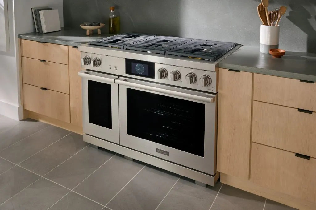 La Cuisine Appliances Panama