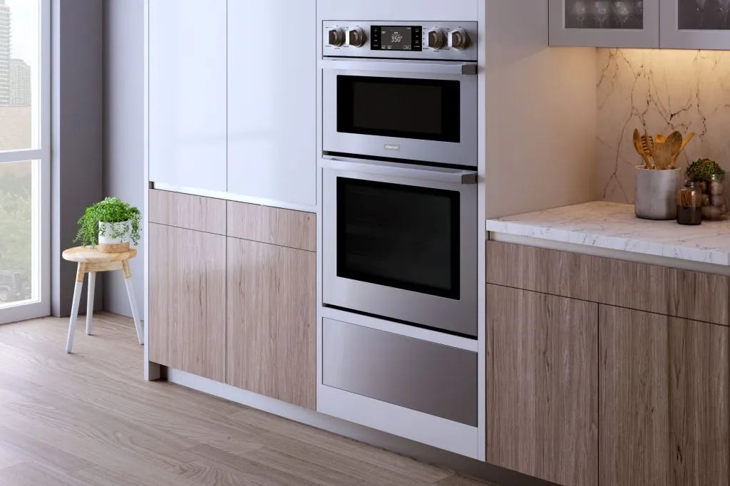 La Cuisine Appliances Panama