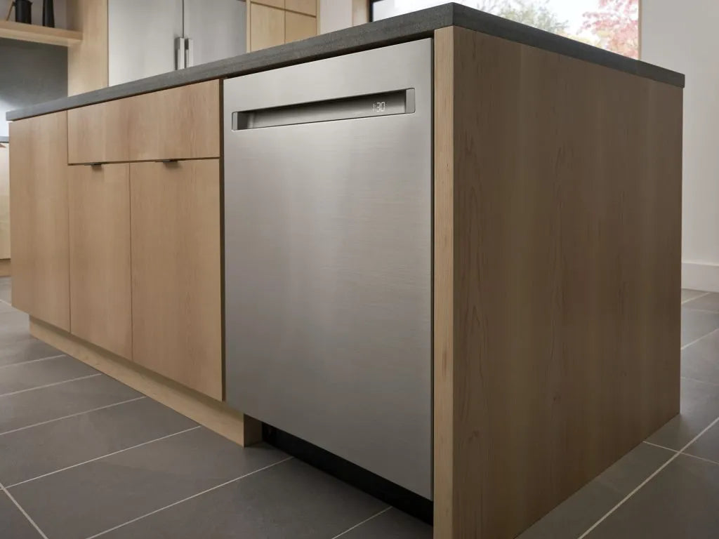 La Cuisine Appliances Panama