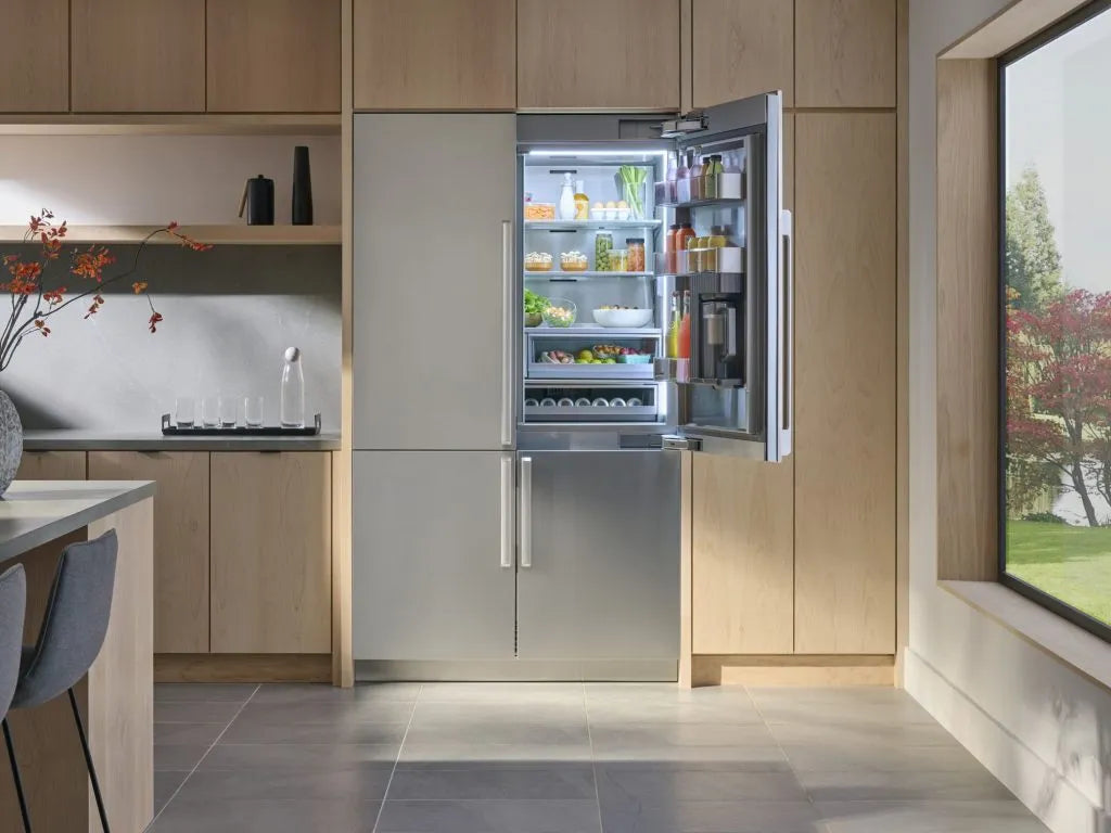 La Cuisine Appliances Panama