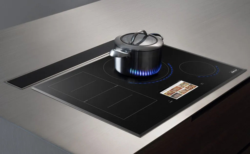La Cuisine Appliances Panama