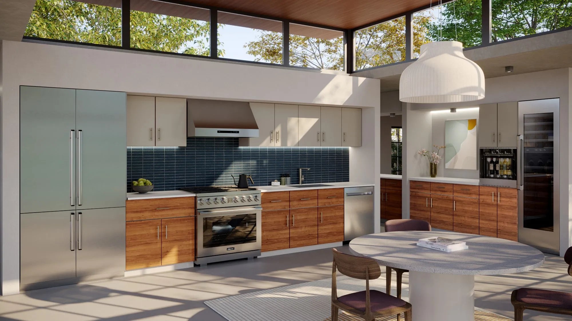 La Cuisine Appliances Panama