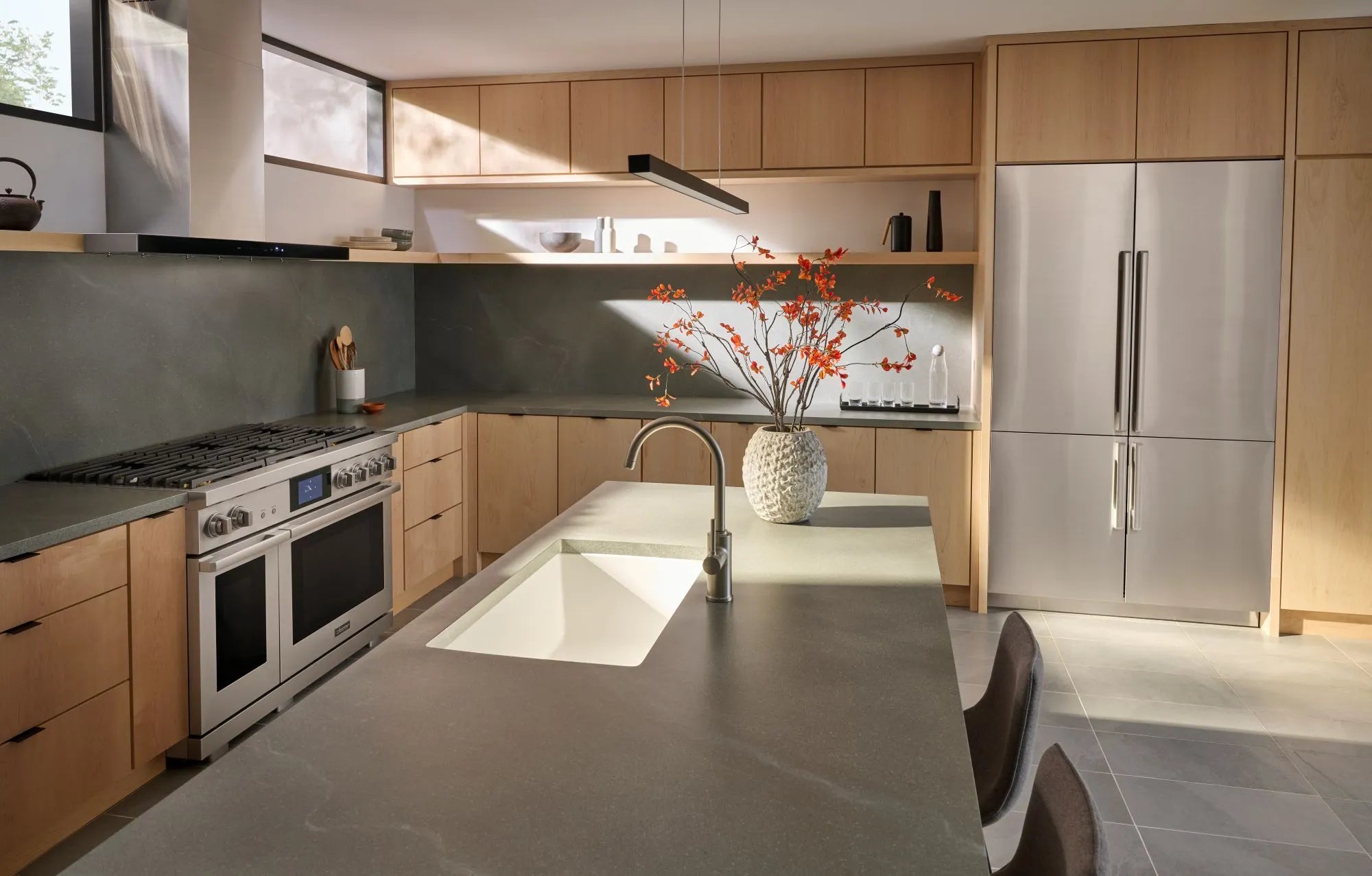 La Cuisine Appliances Panama