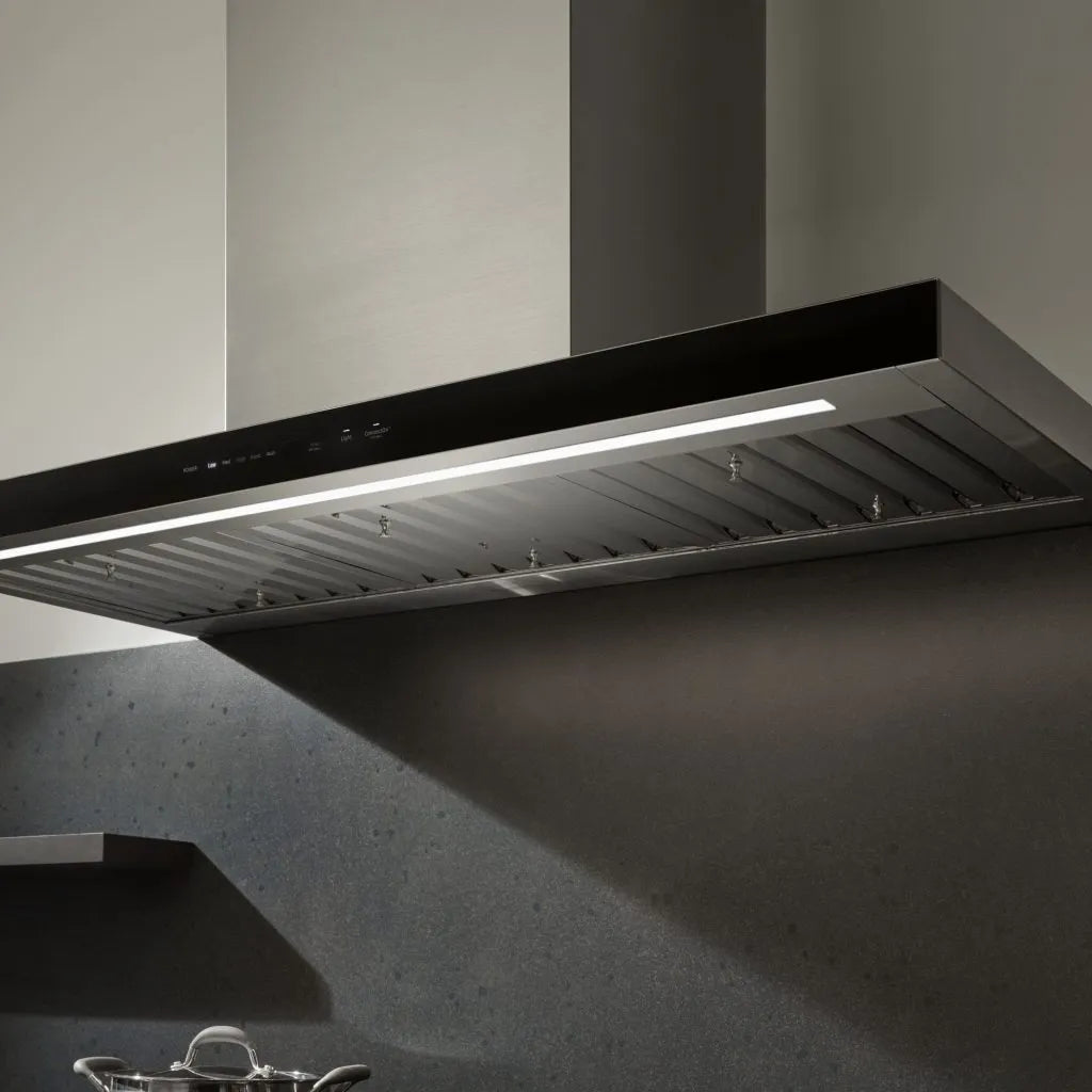 La Cuisine Appliances Panama