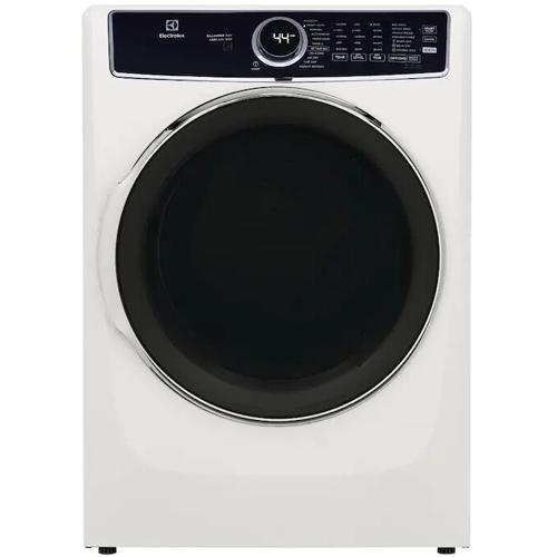 Secadora Electrolux, ELFE7637AW