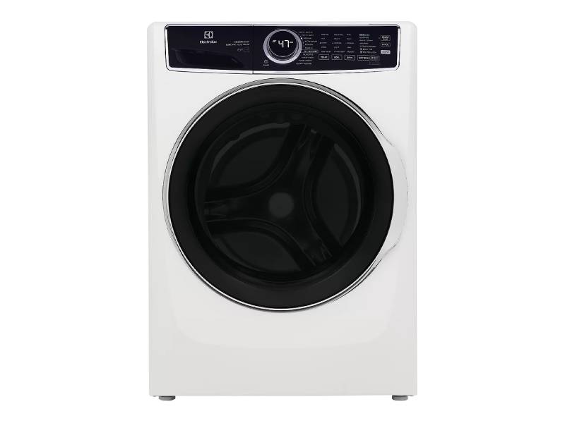 Lavadora Electrolux, ELFW7637AW