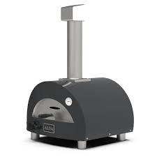 Alfa Forni Pizza Moderno Portable COLORES DISPONIBLES