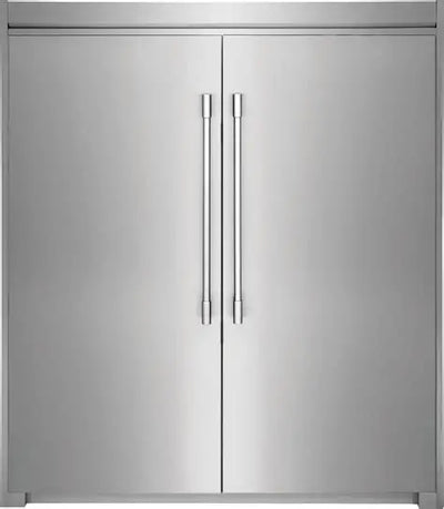 REFRIGERADOR