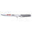 Global Flexible Boning knife, 16 cm G-21