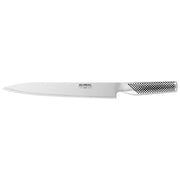 Global Cuchillo Cortador Sashimi-Yo 25cm, G-47