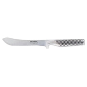 Global Cuchillo Classic Butcher 16cm, GF-27