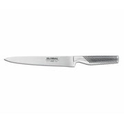 Global Cuchillo Carving 22 cm GF-37