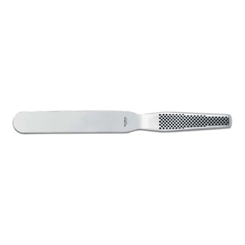 Global spatula, 15cm. GS-21/6