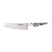 Global Cuchillo Vegetal 14cm, GS-5
