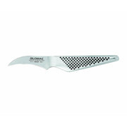 Global Cuchillo Peeling 7cm, GS-8