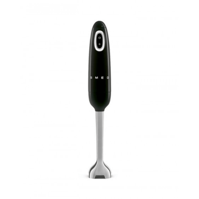 Smeg hand blender with premium packaging (champagne giftbox) COLORES VARIADOS