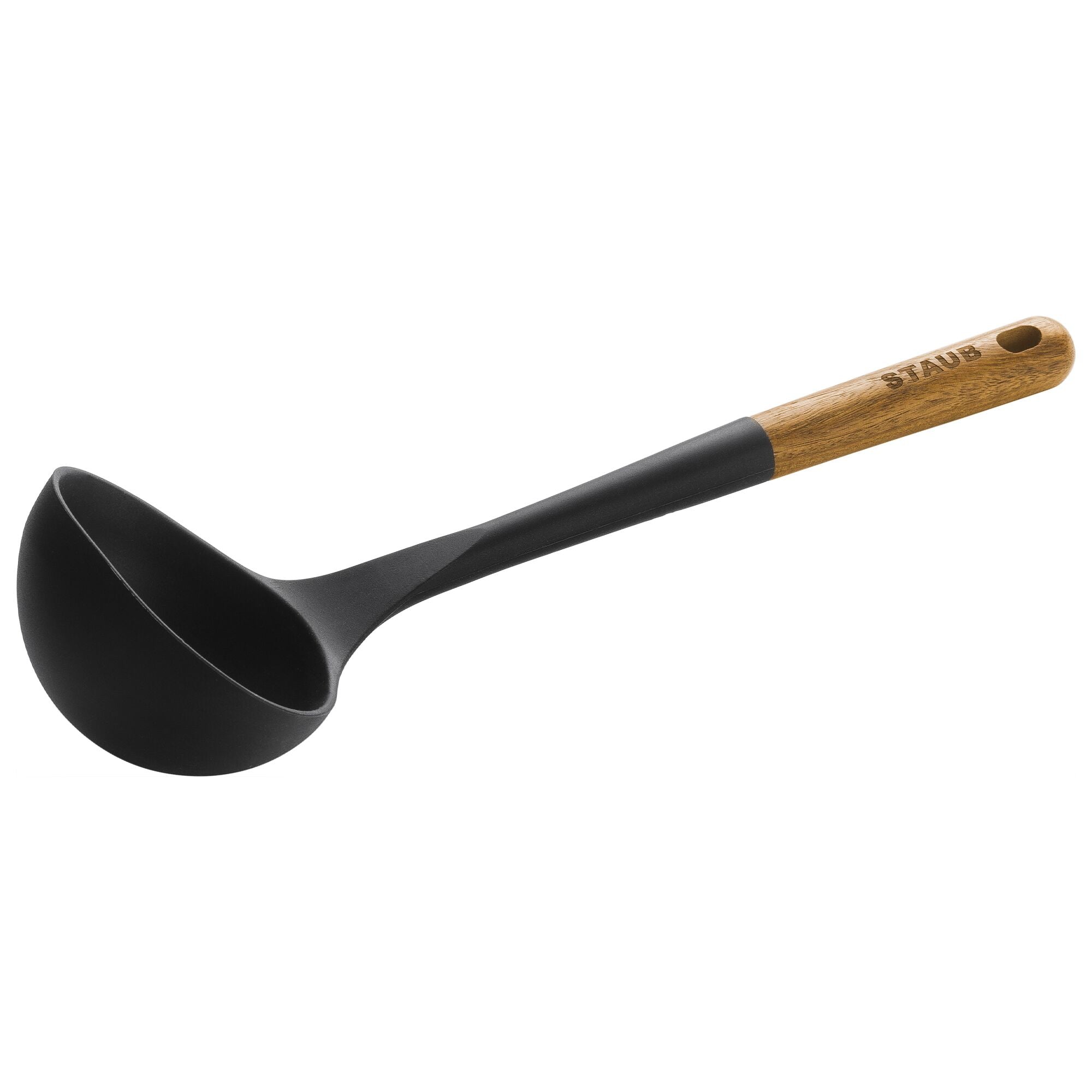 Staub Cucharón para sopa, 1003592