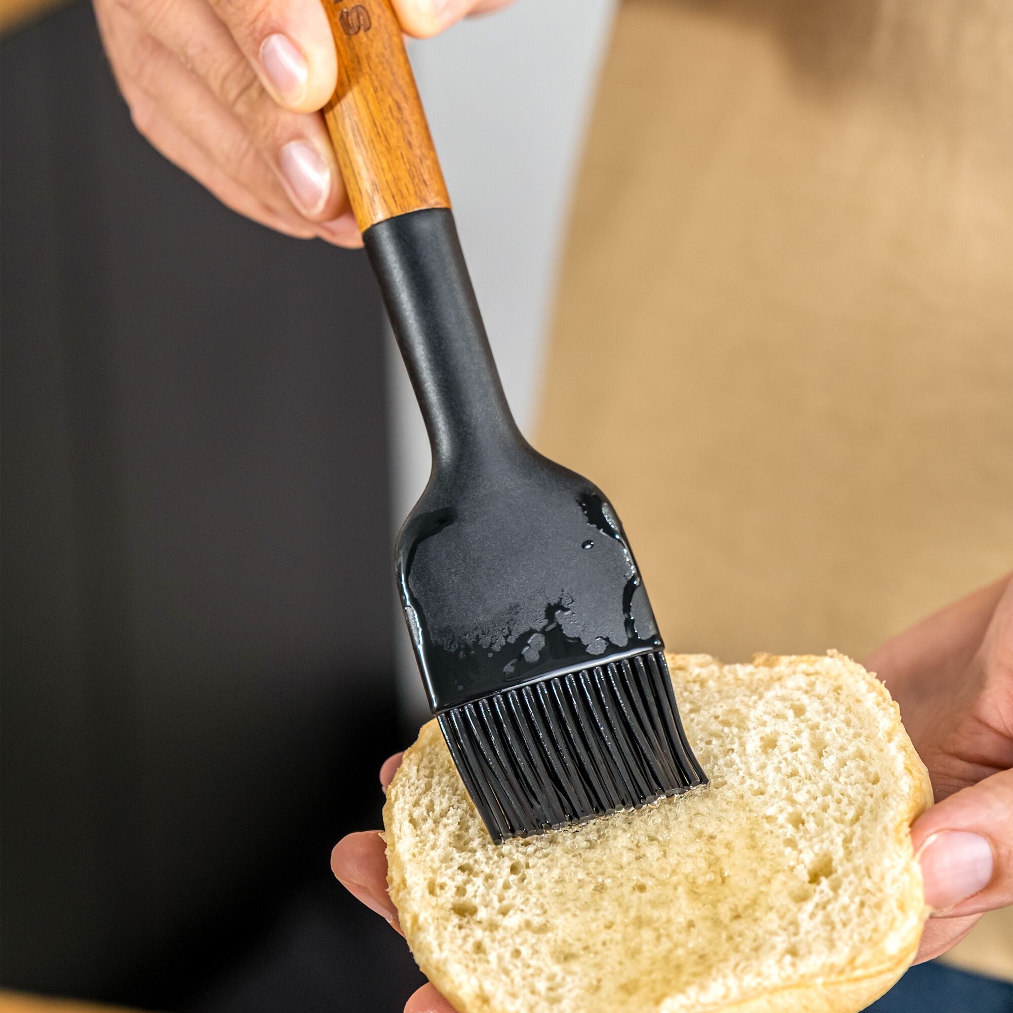 Staub Brocha para repostería 1003597