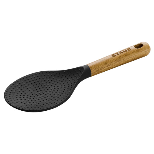 Cucharón para arroz Staub, 1003598