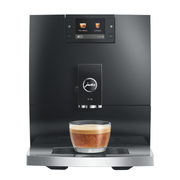 JURA - C9 Piano Black