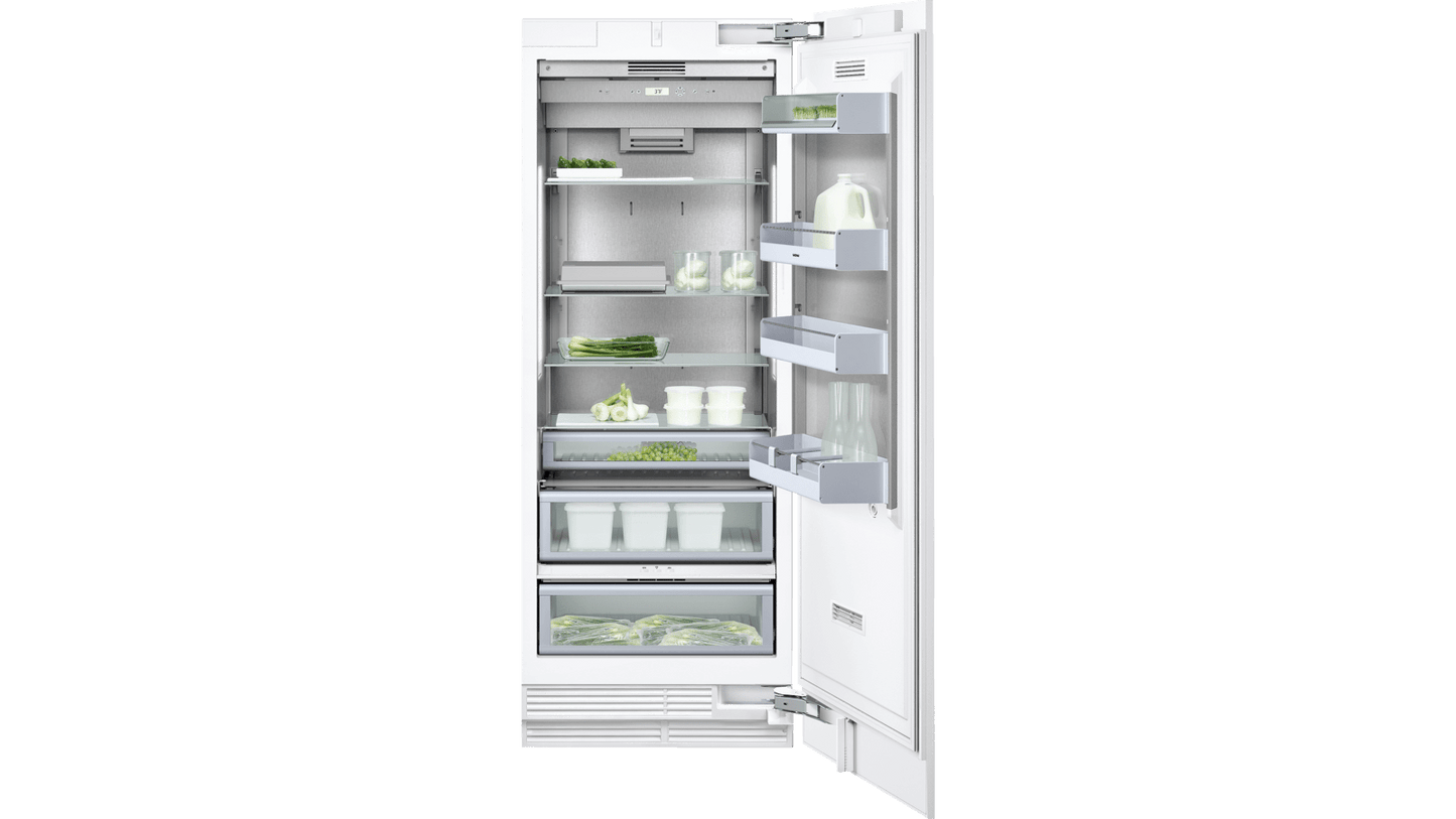 Gaggenau Refrigerador Vario 400 Series, RC472701