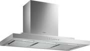 Gaggenau 36" Wall Hood, Double Box Design