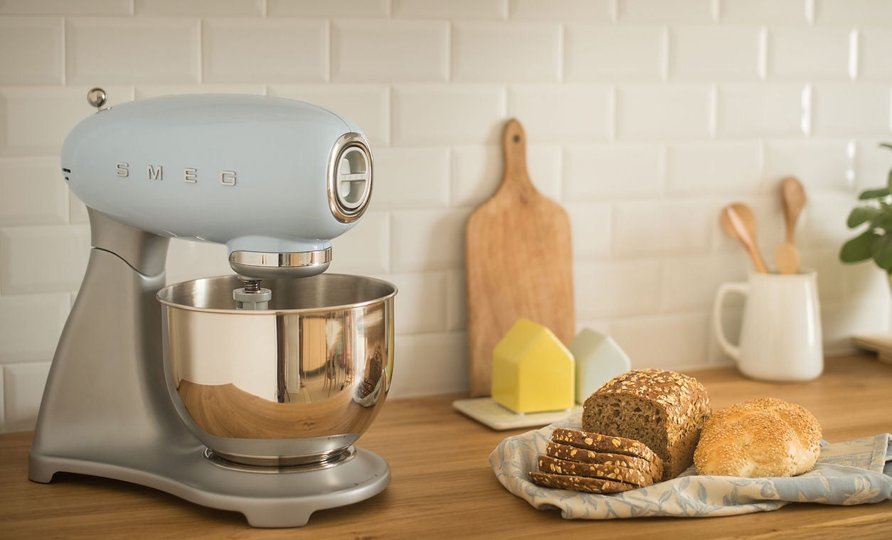 La Cuisine Appliances Panama