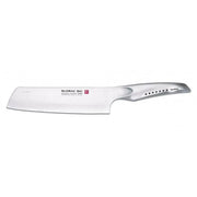 Global Cuchillo Sai series sai-04 vegetable knife 19cm SAI-04