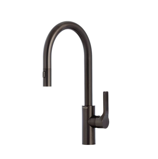 Grifo Ideal BarTap The Galley, IBT-D-BSS