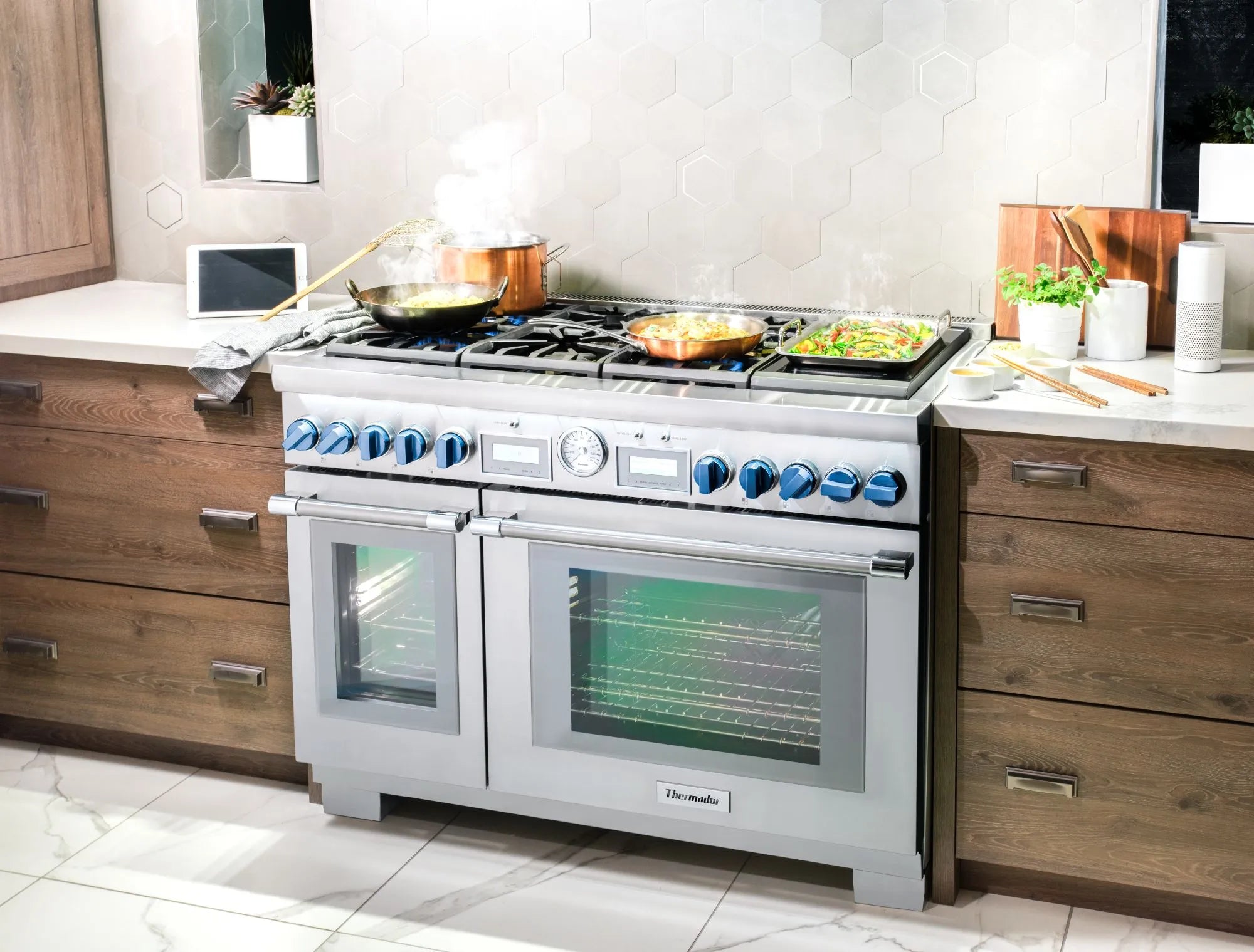La Cuisine Appliances Panama