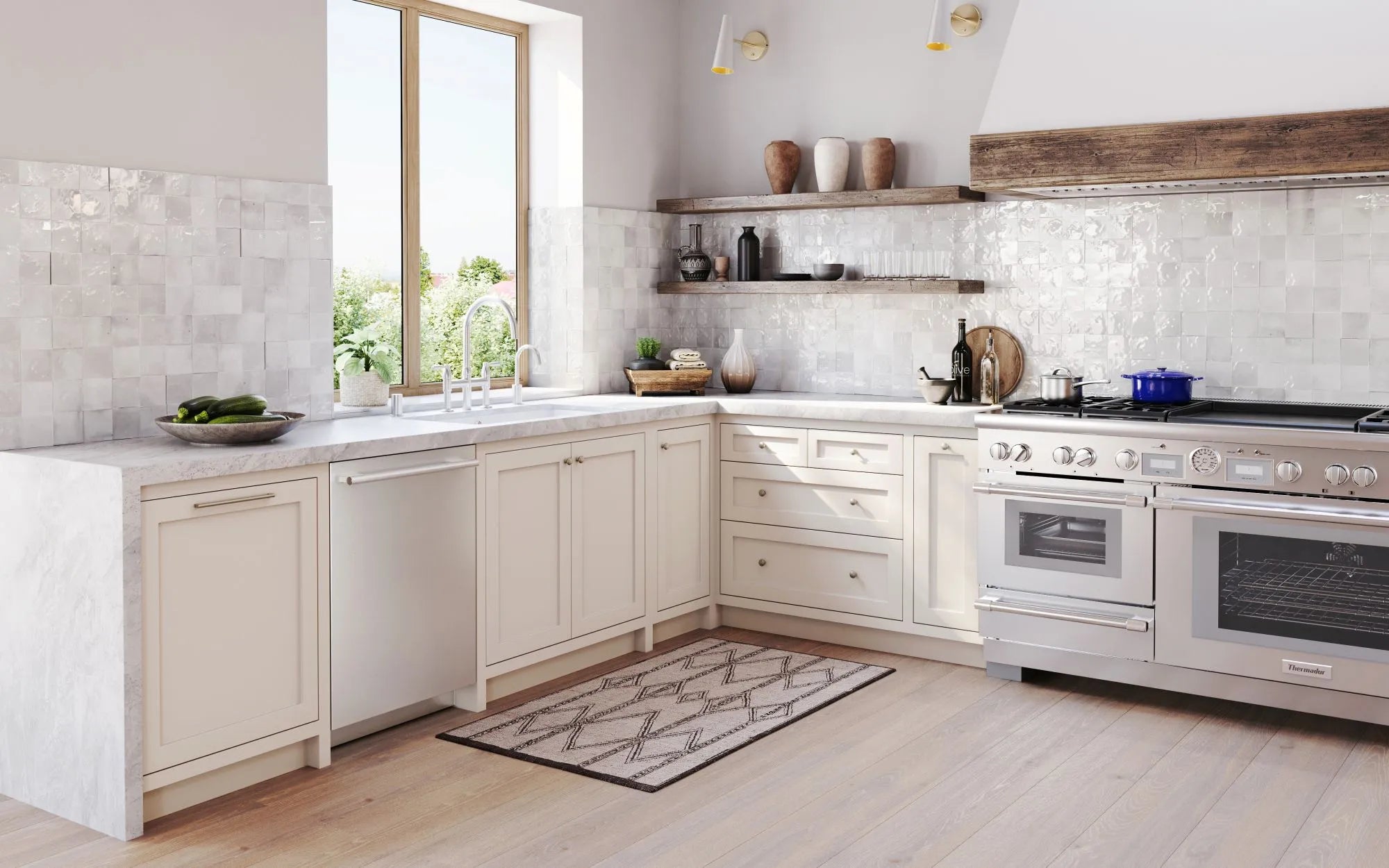 La Cuisine Appliances Panama