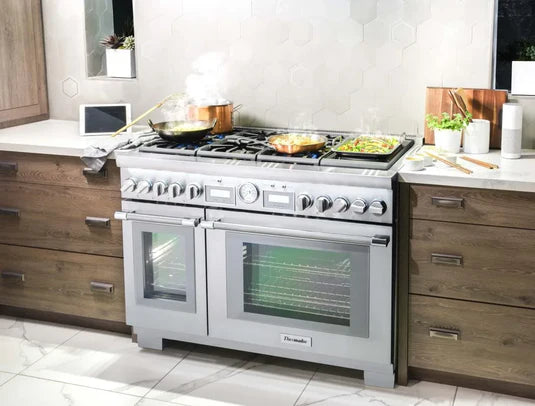 La Cuisine Appliances Panama