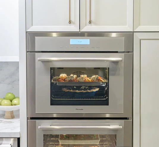 La Cuisine Appliances Panama
