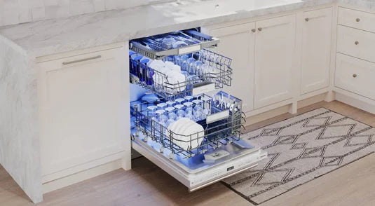 La Cuisine Appliances Panama