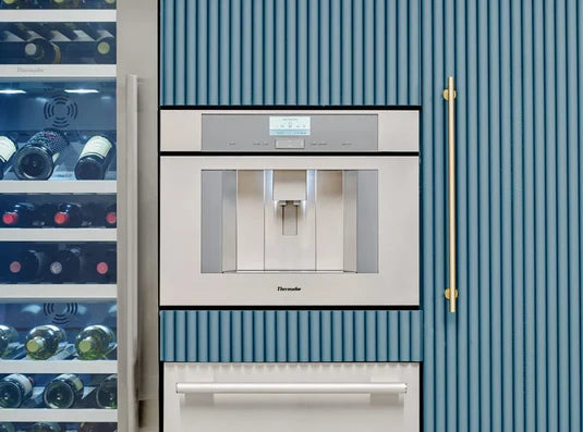 La Cuisine Appliances Panama