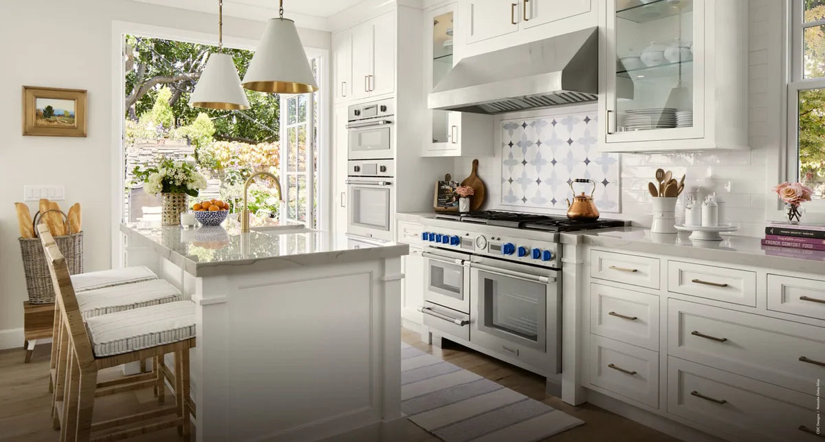 La Cuisine Appliances Panama