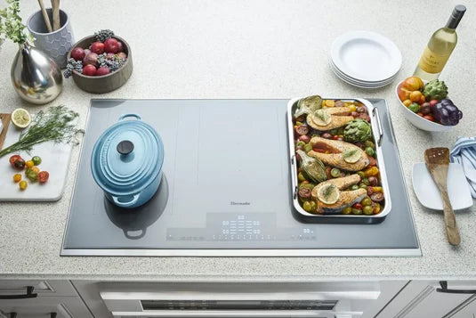 La Cuisine Appliances Panama