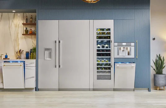 La Cuisine Appliances Panama