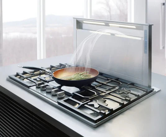 La Cuisine Appliances Panama
