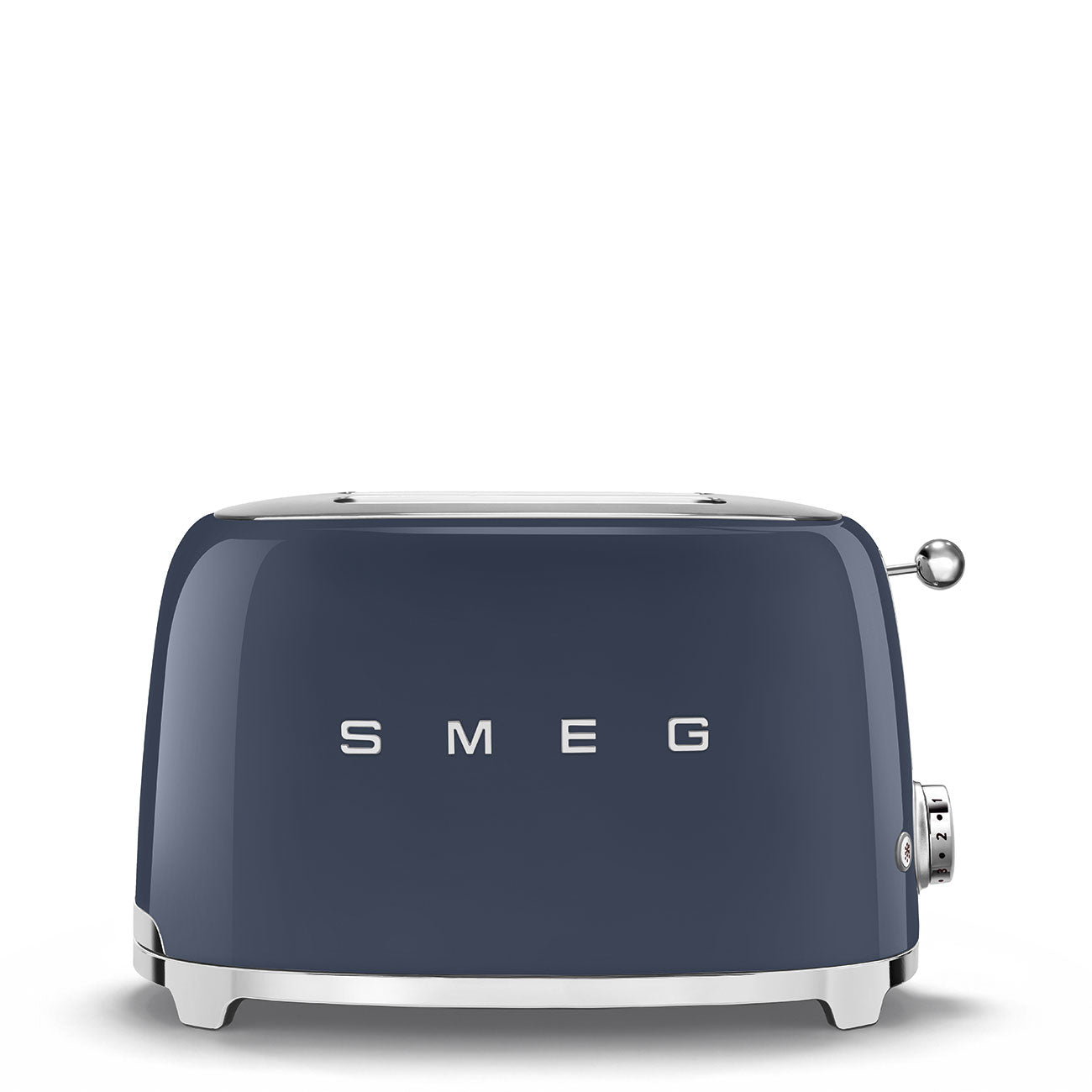 Smeg Retro Tostadora De Dos Panes TSF01 - COLORES VARIADOS