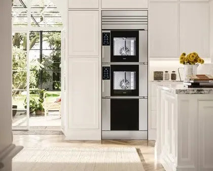 La Cuisine Appliances Panama